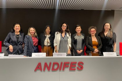 Andifes